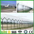 2016 Hot Sale Direct Factory Airport Fence